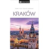 DK Krakow (Travel Guide)