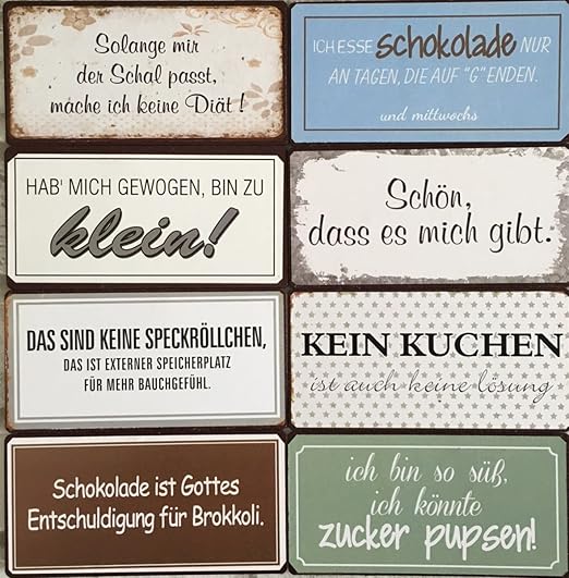 Get Sprueche ueber gewicht For Android Sprueche Ueber Gewicht