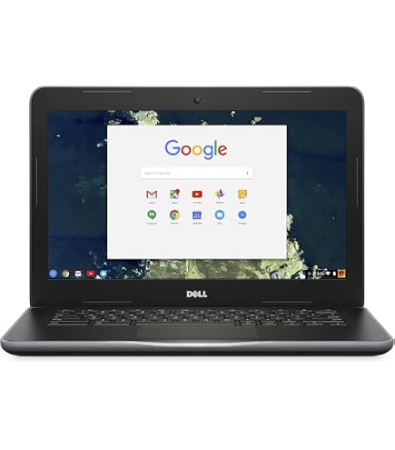 Amazon.com: Lenovo ThinkPad 11e 11.6