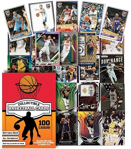 Amazon.com: Monopoly Panini Prizm: 2024-25 and Legends NBA Trading Cards Booster  Box | Collect or Use with Monopoly Panini Prizm: NBA Edition Games