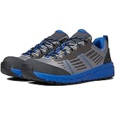 Danner Day One Safety Run Time 3" NMT