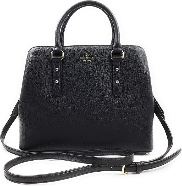 kate spade evangelie