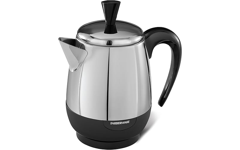 Best Percolators in 2023