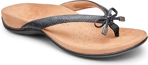 vionic rest bella ii