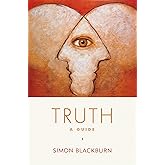 Truth: A Guide