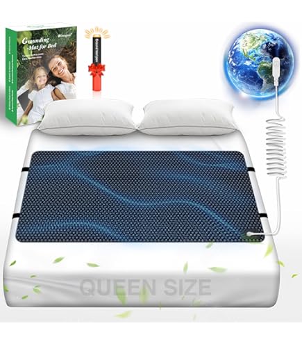 GEMMA ジェンマ GEMMOVE ENERGY EARTHING PAD GEMMA ジェンマ