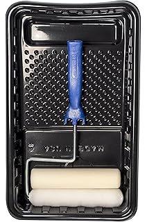 Rust Oleum Countertop Transformations Kit Wall Decor Stickers