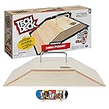 TECH DECK Performance Series, Shred Pyramid Set