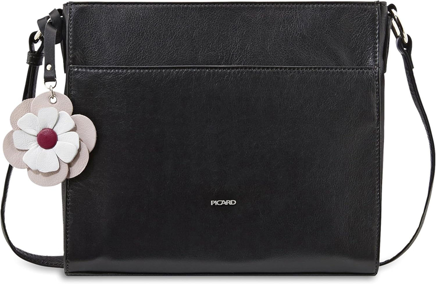 picard umh�ngetasche damen