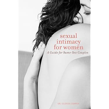 Porno er xotinini dosti bilan borishga kondirdi Pin-up porno