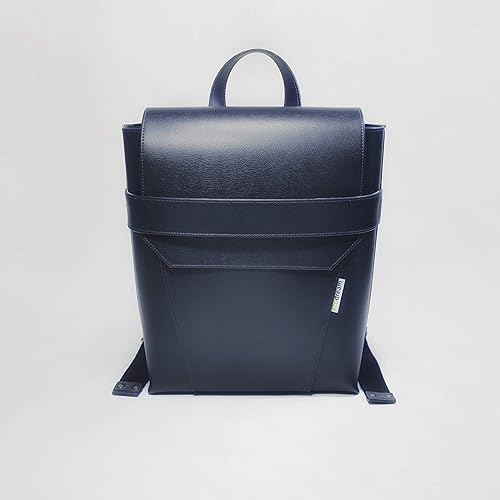 Sac faux cuir vegan Clearance