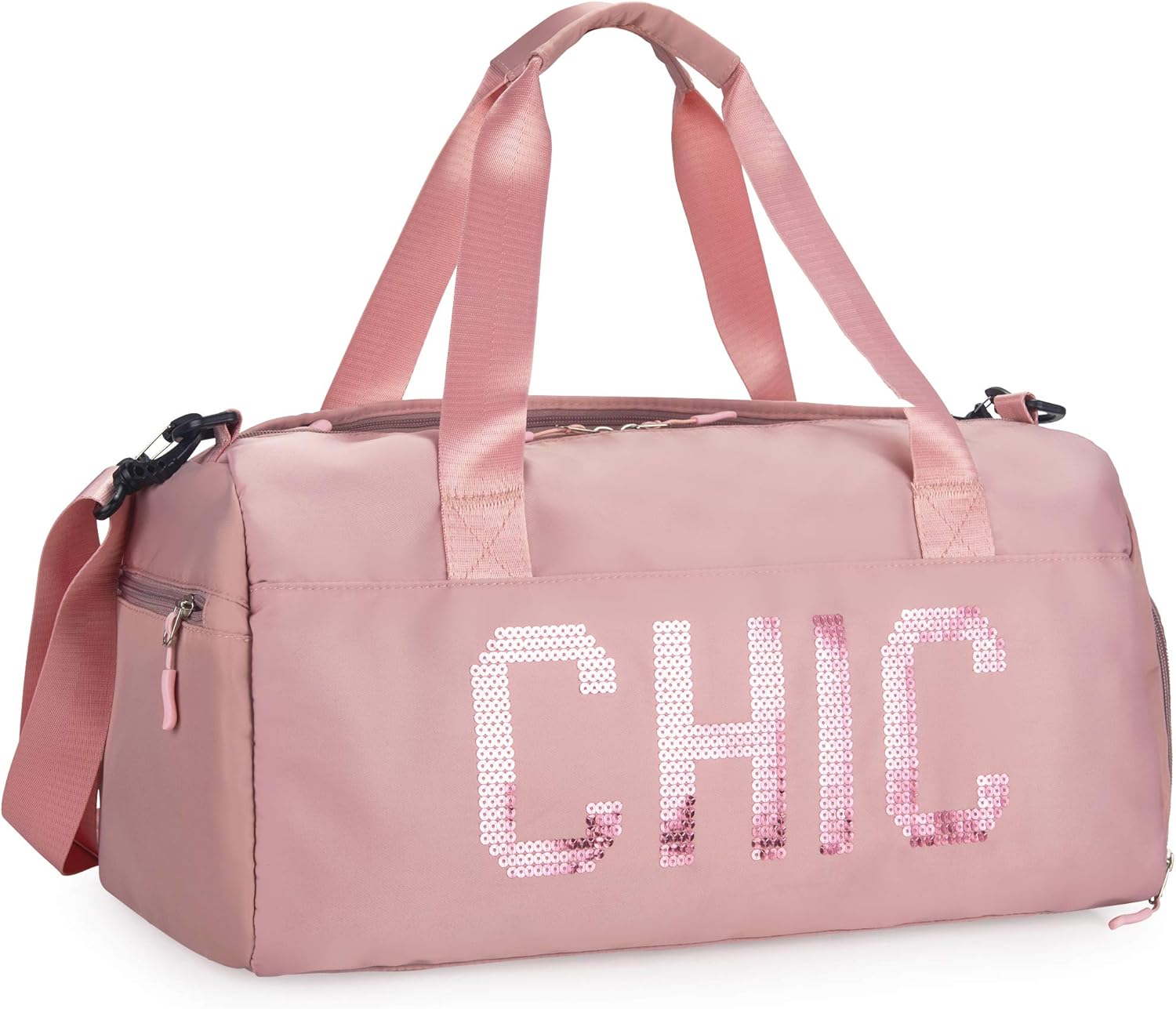 cute gym bags for ladies