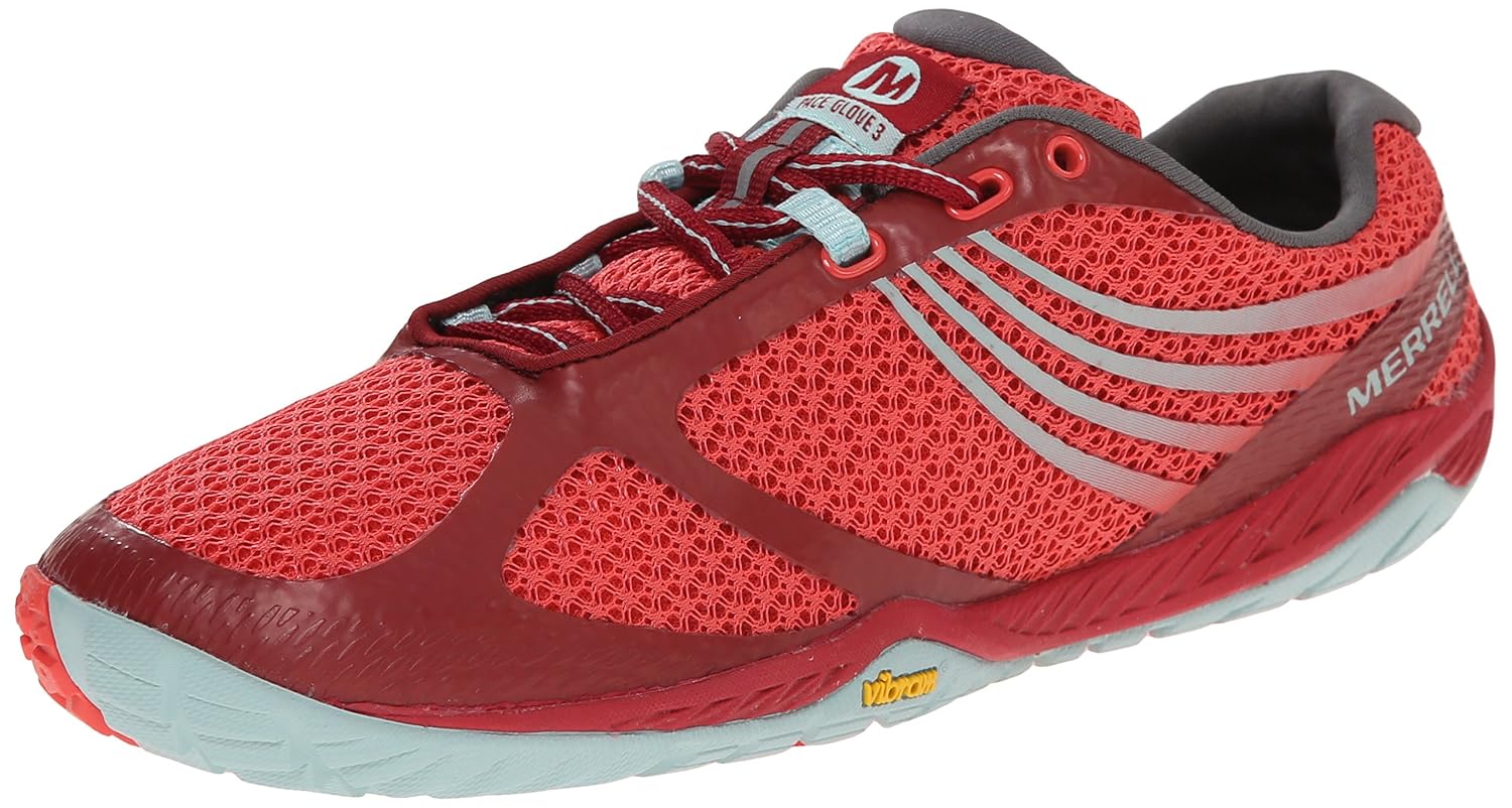 Ghostreader 1 6 5k Marathon Ghostreader 1 6 5k Marathon