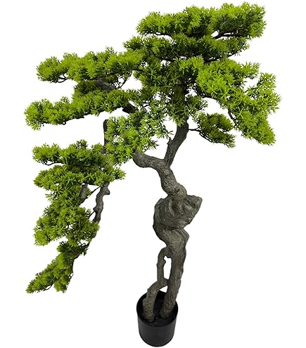 未使用⭐︎木が素敵なダイFrosted Forest Dies スタンピンアップ Amazon.com: Artificial Decorative Plants Chinese-Style Wabi-sabi