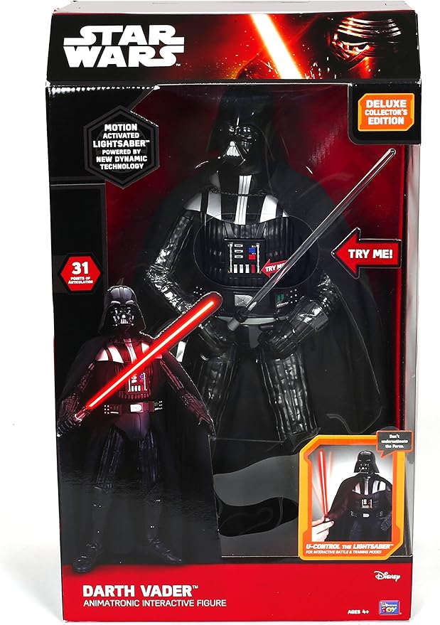 chewbacca christmas pop