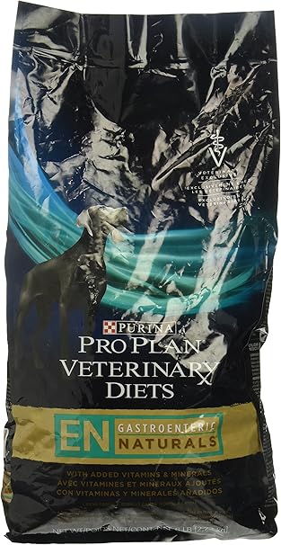 purina pro plan en gastroenteric naturals