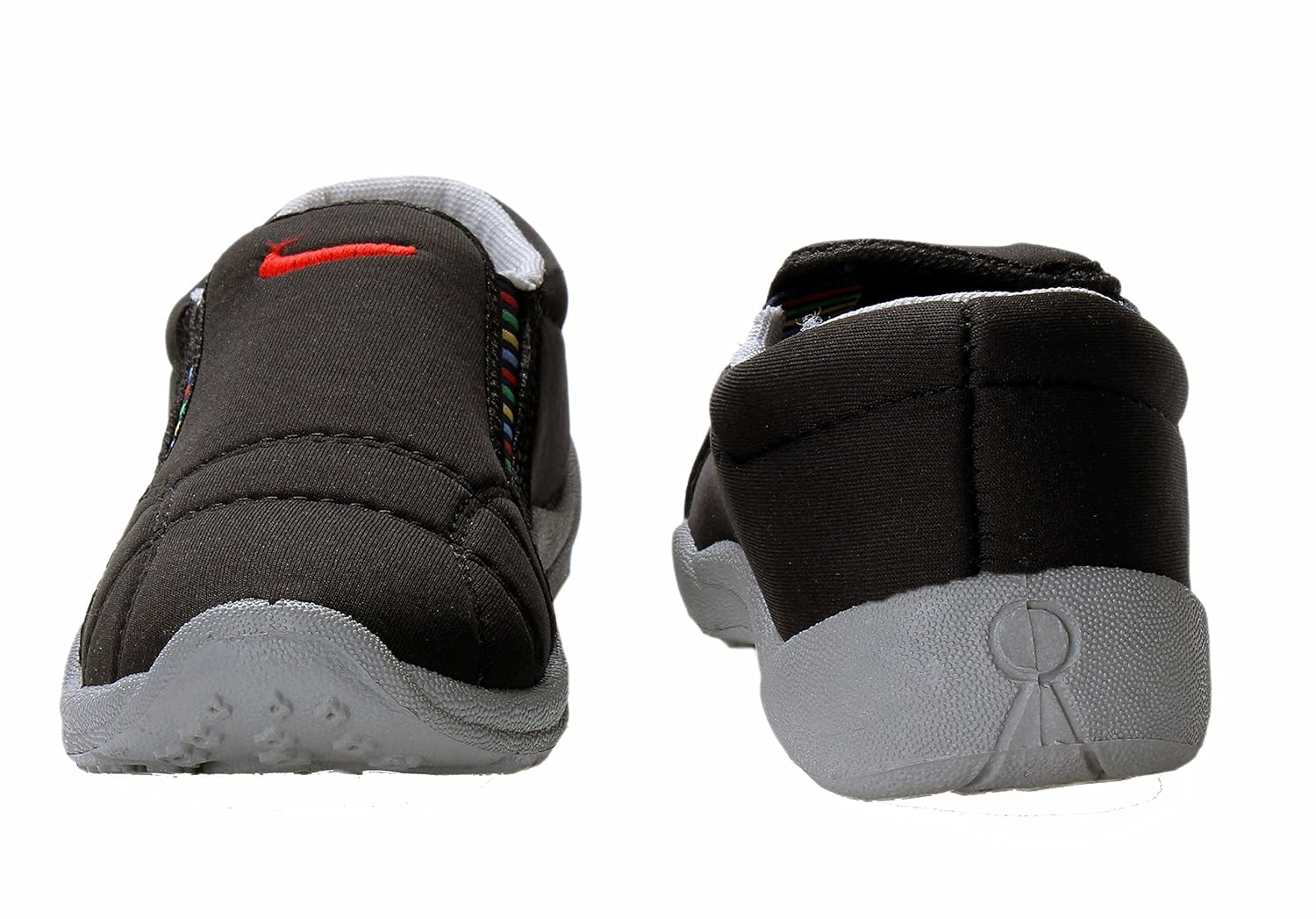 advice women casual shoes