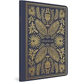 ESV Illuminated Scripture Journal: Nehemiah