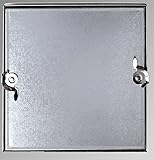 Acudor CD-5080 Duct Access Door 12 x 12