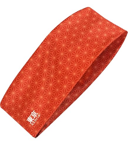 Lot De 5 Bandeaux De Sport Anti-Transpiration – Homme & Femme, Évacuation Humidité, Course, Fitness, Yoga, Cyclisme