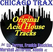 Can't Get Enough (Club)