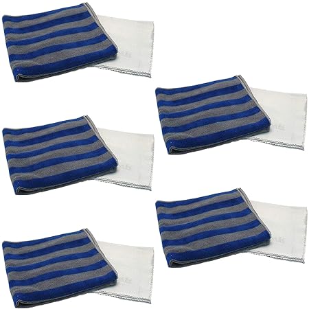 Spares2go - Juego de limpieza para horno, microondas y horno ...