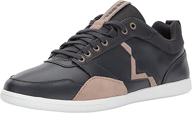 diesel men's sneakers amazon
