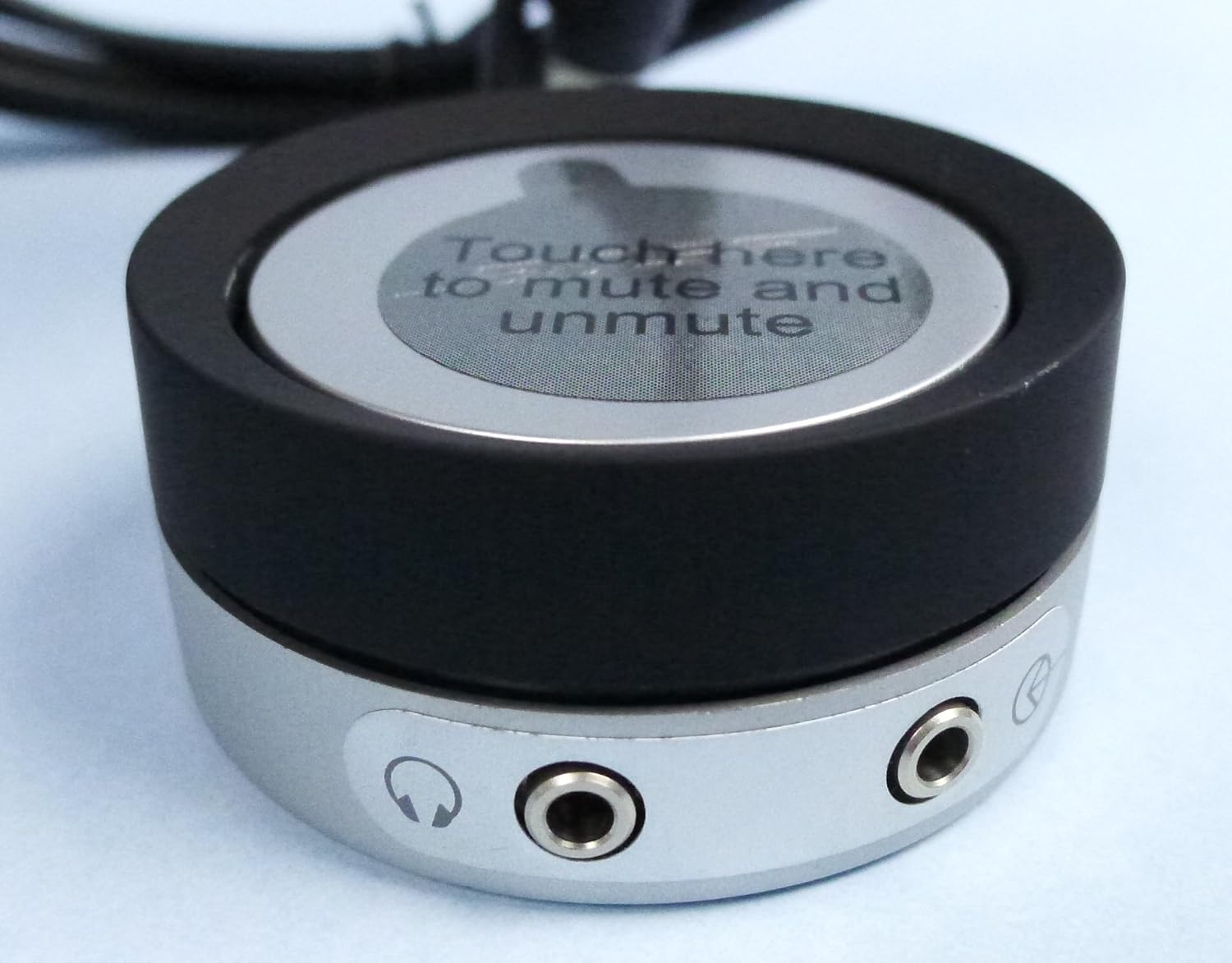 bose companion 3 remote