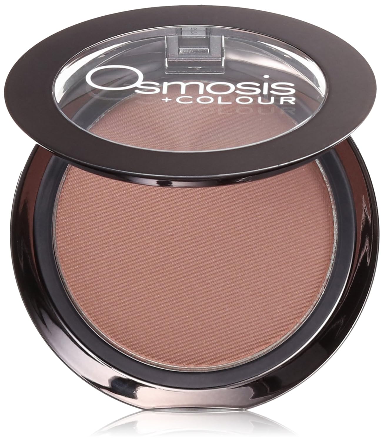 Osmosis Skincare Blush, Nude Bliss