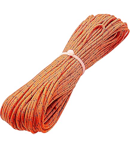 Maillot De Cyclisme GCN - Polyvalent Pour VTT Et Route, Respirant, Toutes Saisons