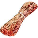 ThreeBulls 1.8mm Fluorescent Reflective Guyline
