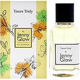 Jenny Glow Yours Truly for Women - 3.4 oz EDP Spray