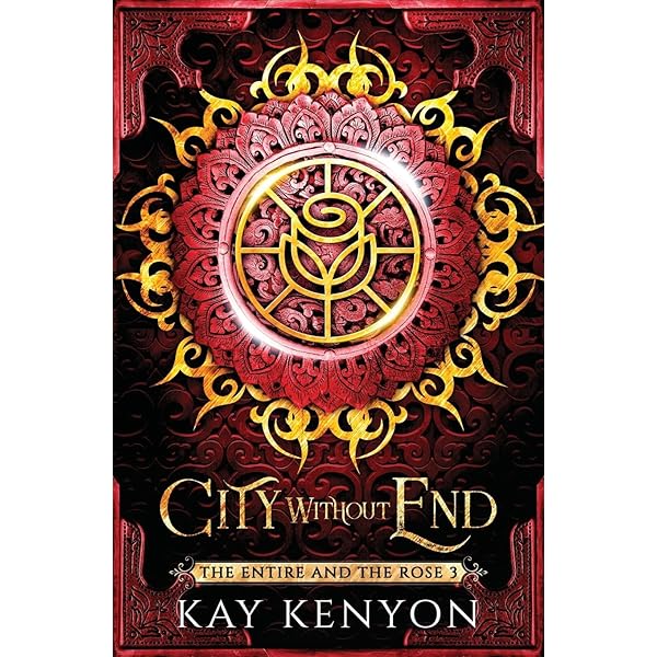 Amazon.com: Bright of the Sky (Book 1 of The Entire and the