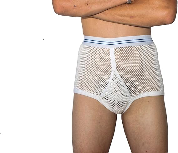 Men under pants Clearance