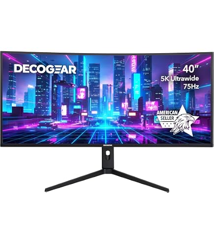 Amazon.com: Dell U-Series 38