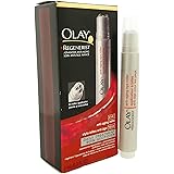 OLAY Regenerist Advanced Anti-Aging Roller 0.2 az