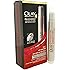 OLAY Regenerist Advanced Anti-Aging Roller 0.2 az
