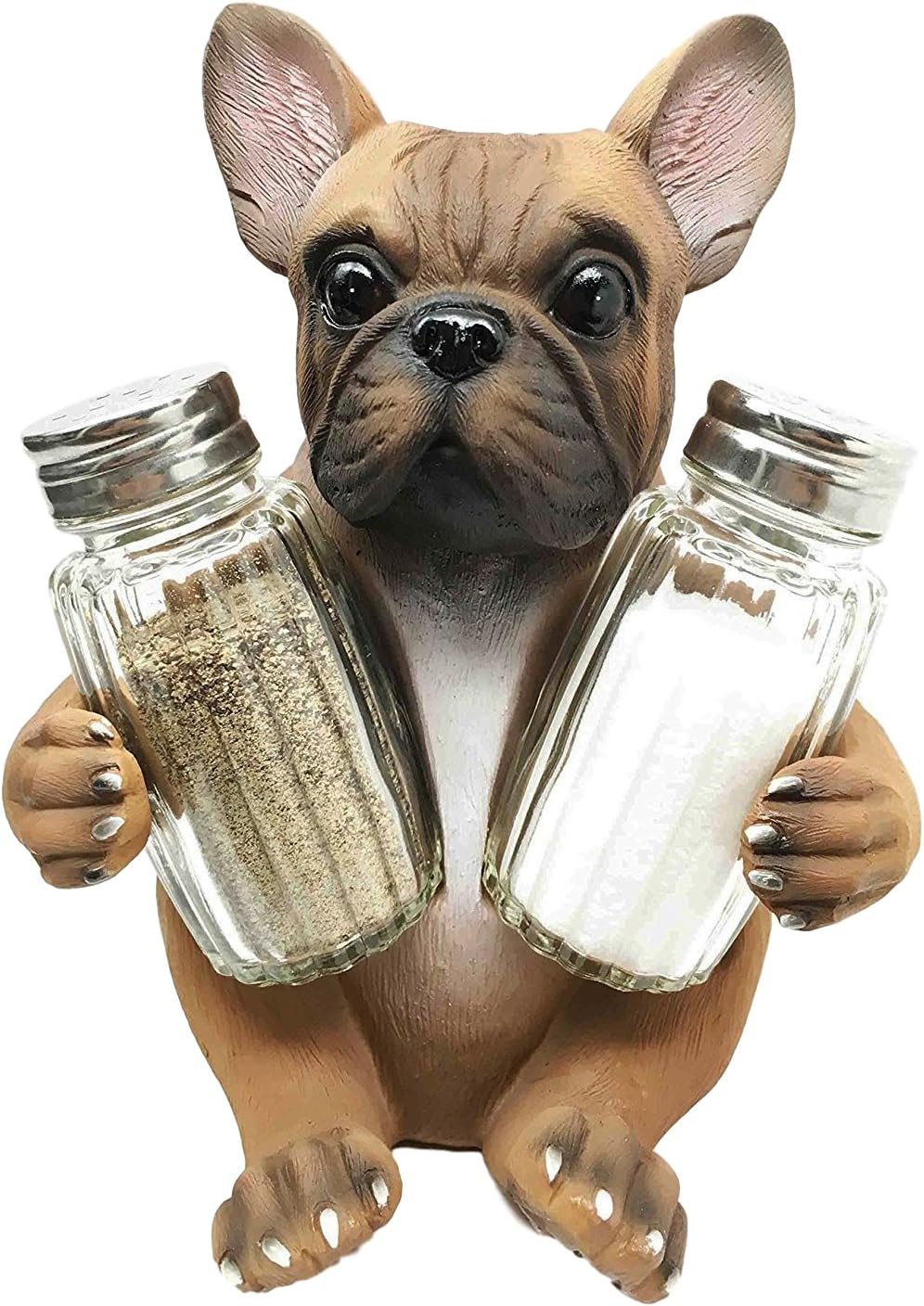 Best french bulldog desk accessories