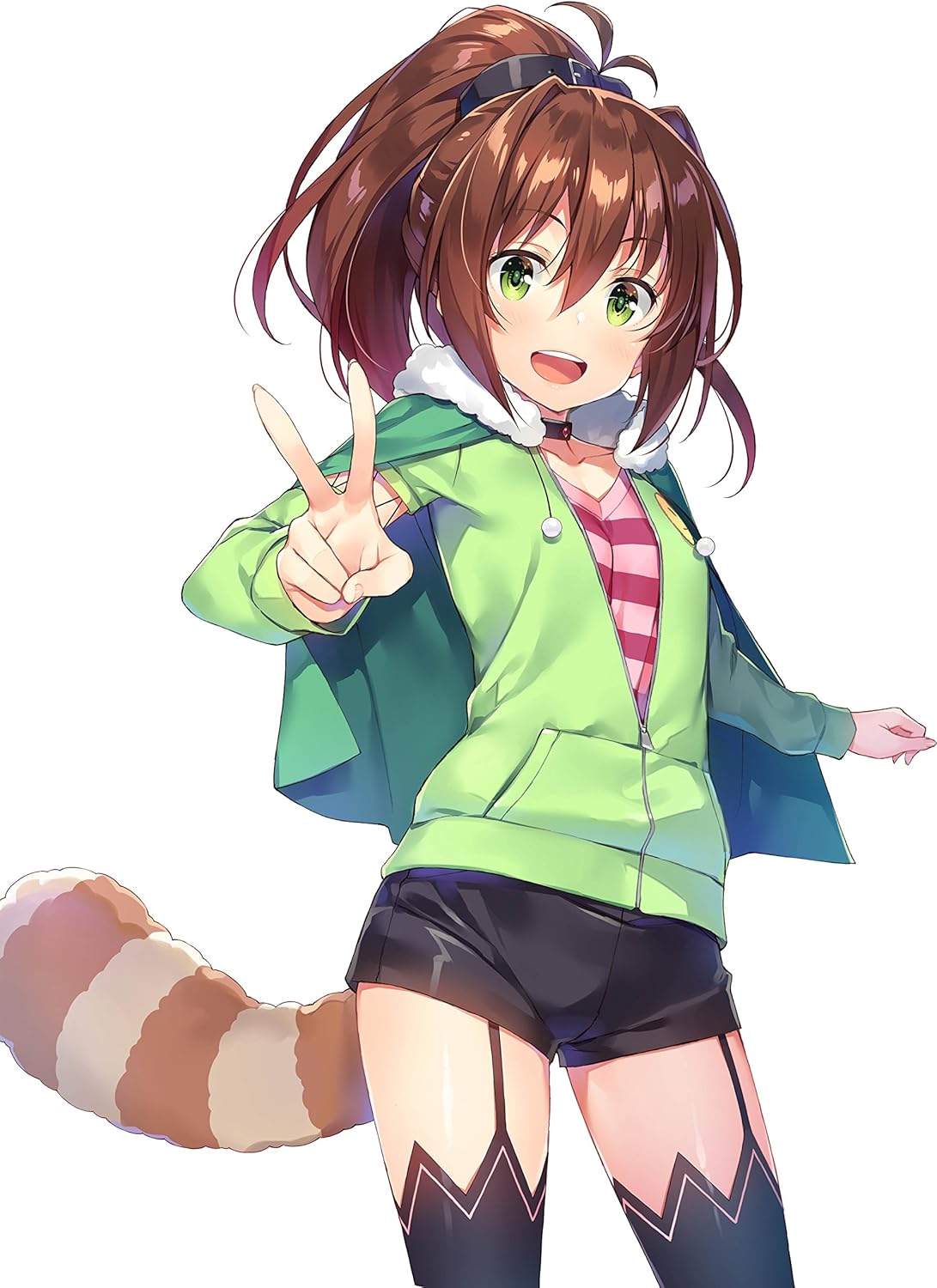 h\X@3ǂ [f]ڋ֎~]©bbspink.com	->摜>2577 