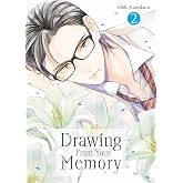 Drawing From Your Memory 2