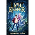 The Light Keeper
