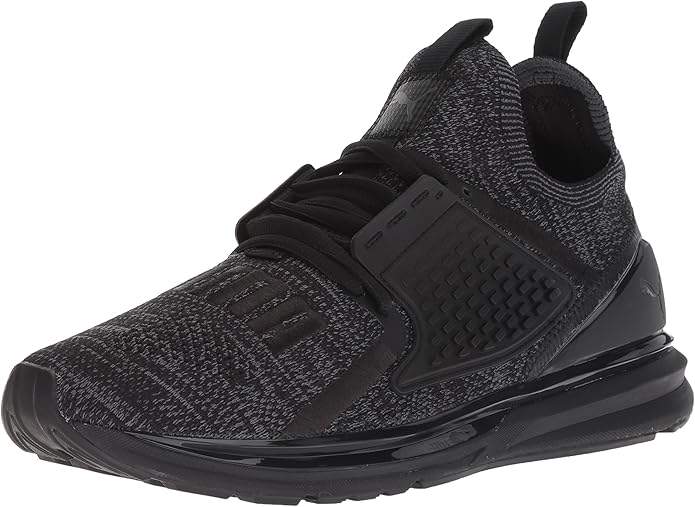 puma ignite limitless cena