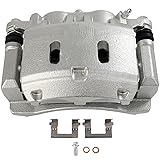 SCITOO 19B3338 Front Right Disc Brake Caliper