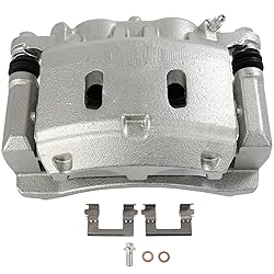 SCITOO 19B3338 Front Right Disc Brake Caliper
