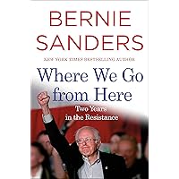 Where We Go from Here