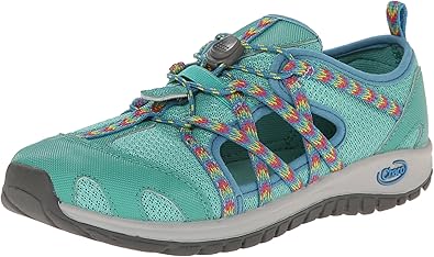 big kids sneakers on sale