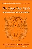 The Tiger That Isn't: Seeing Through a World of Numbers