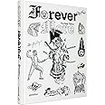 Forever More: The New Tattoo