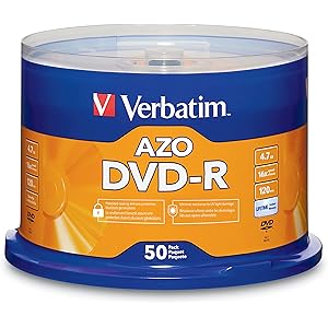 amazon items