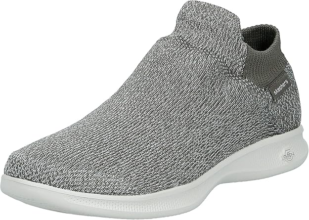 skechers ultra sock go step lite